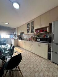 Blk 211 Bukit Batok Street 21 (Bukit Batok), HDB 4 Rooms #628462231